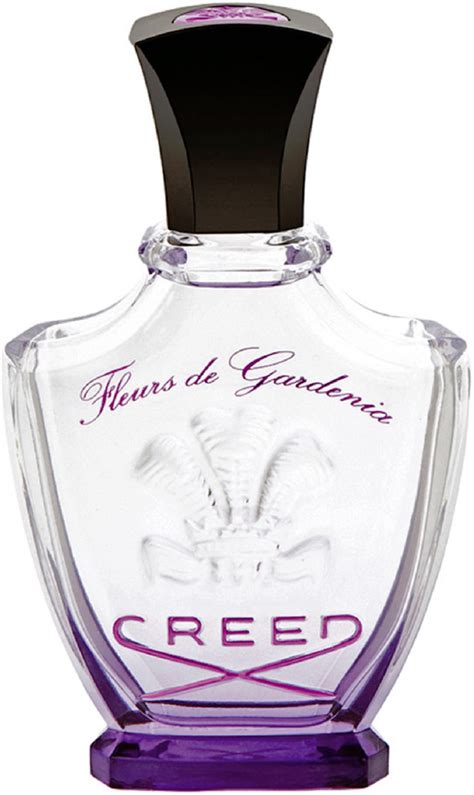 women's perfume creed|creed perfume where to buy.